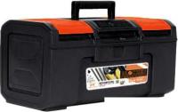 Ящик для инструментов Blocker Boombox 24 BR3942