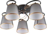 Припотолочная люстра Hiper H055-5