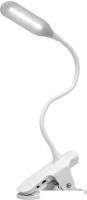 Настольная лампа PROconnect 609-001