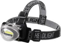 Фонарь Rexant 75-703