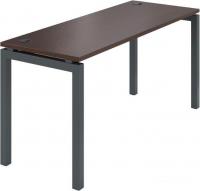 Офисный стол Программа Техно Арго АМ-004.60 (дуб венге)