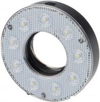 Фонарь Rexant 75-720