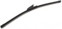Щетка стеклоочистителя Renault 288905811R
