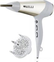 Фен KELLI KL-1125