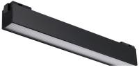 Трековый светильник Novotech Shino 358520
