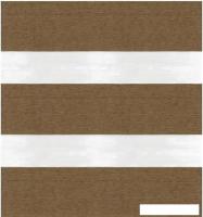 Шторы день-ночь Lm Decor Сити ДН LB 60-04 90x160