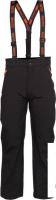 Брюки Norfin Dynamic Pants S