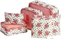 Органайзер для хранения Bradex TD 0584