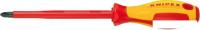 Отвертка Knipex 982402