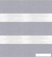 Шторы день-ночь Lm Decor Сити ДН LB 60-02 64x215