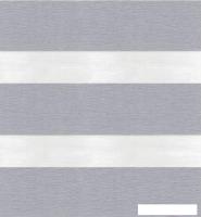 Шторы день-ночь Lm Decor Сити ДН LB 60-02 100x160