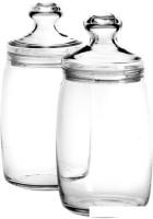 Набор емкостей Pasabahce Cesni 97425/571601