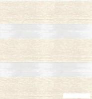 Шторы день-ночь Lm Decor Сити ДН LB 60-01 90x160