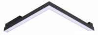 Трековый светильник ST Luce Standi ST800.436.15