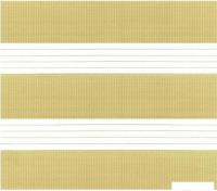 Шторы день-ночь Lm Decor Грация ДН LB 10-08 38x160