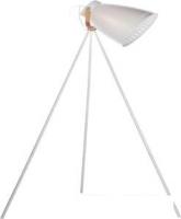 Торшер Aitin Pro L01 WT