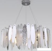 Подвесная люстра Bogate's Canaria 324/10