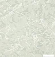 Рулонные шторы Lm Decor Саванна LM 88-02 43x160