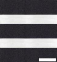 Шторы день-ночь Lm Decor Сити ДН LB 60-03 100x160