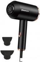 Фен Sakura SA-4044BK