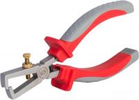 Стриппер КВТ Стандарт 60474