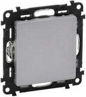 Декоративная заглушка Legrand Valena Life 755182