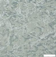 Рулонные шторы Lm Decor Саванна LM 88-05 43x160