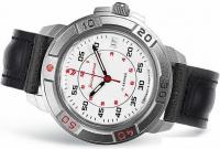 Наручные часы Восток 436171