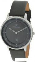 Наручные часы Daniel Klein DK11506-1
