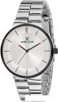 Наручные часы Daniel Klein DK11742-2