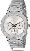 Наручные часы Daniel Klein DK11750-6