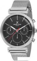 Наручные часы Daniel Klein DK11781-4
