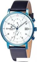Наручные часы Daniel Klein DK11817-4