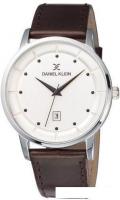 Наручные часы Daniel Klein DK11822-6