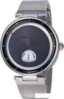 Наручные часы Daniel Klein DK11973-3