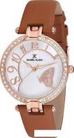 Наручные часы Daniel Klein DK12084-2