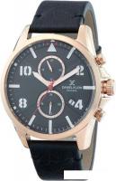 Наручные часы Daniel Klein DK12344-4