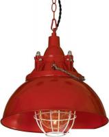 Подвесная люстра LOFT LSP-9895