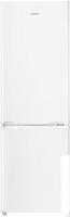 Холодильник MAUNFELD MFF170W