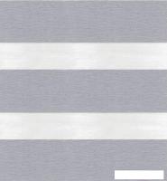 Шторы день-ночь Lm Decor Сити ДН LB 60-02 110x160