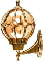 Уличный настенный светильник Feron PL3701 [11349]