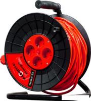 Удлинитель Magnetta PEC40-3X1.5-A