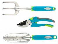 Совок Palisad 62901