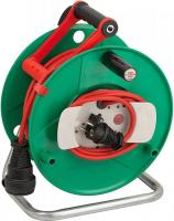 Удлинитель Brennenstuhl Garant G 1188470