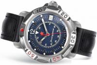 Наручные часы Восток 816398