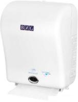 Диспенсер для бумажных полотенец BXG APD-5060