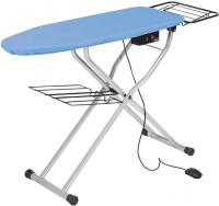 Гладильная доска Lelit PA71N