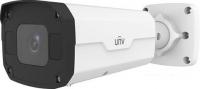 IP-камера Uniview IPC2324SB-DZK-I0