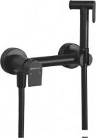 Гигиенический душ Gross Aqua Bidet GA012202MB