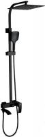 Душевая система Gappo G2407-6